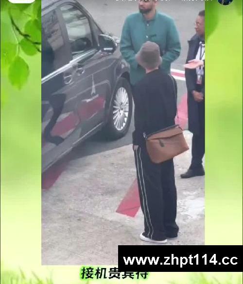 从官宣罗意威全球代言人看王一博国际影响力