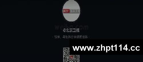 和杨幂相约北京卫视4K超高清