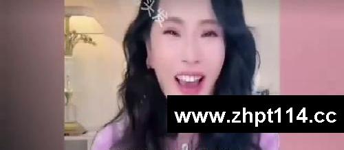 👀娱乐圈秘闻！吃瓜群众的福利🍉