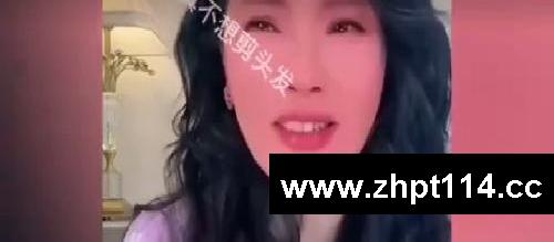 👀娱乐圈秘闻！吃瓜群众的福利🍉