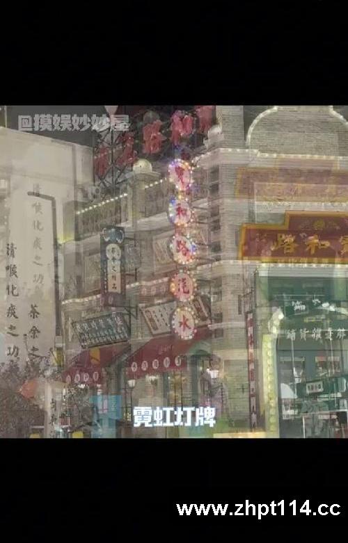 谁说内娱追星像追星星啊！我看未必！