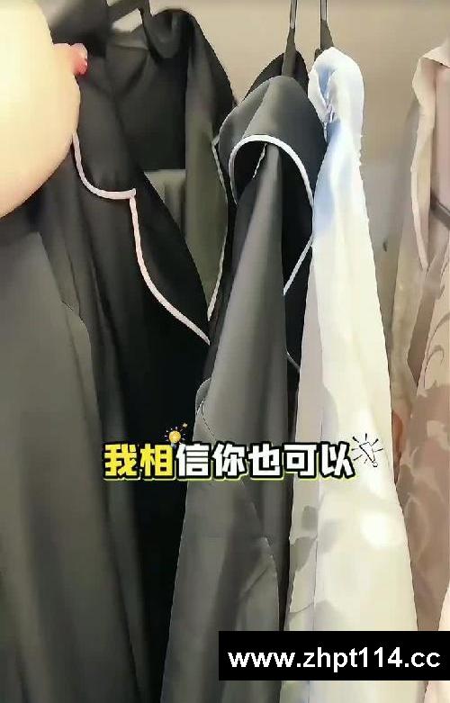 15天一天一小时，你会感谢我吧😁~