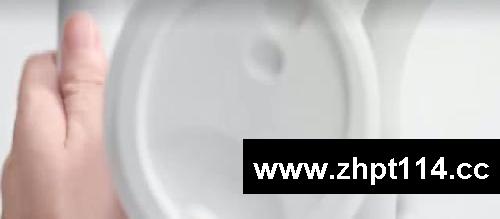 欢迎茶百道全球臻质品牌代言人@成毅！