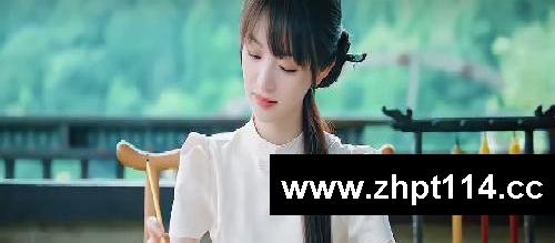 不愧是获奖的广告作品，惊艳了我很久很久