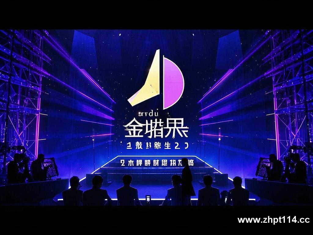 舞台背后的别样故事