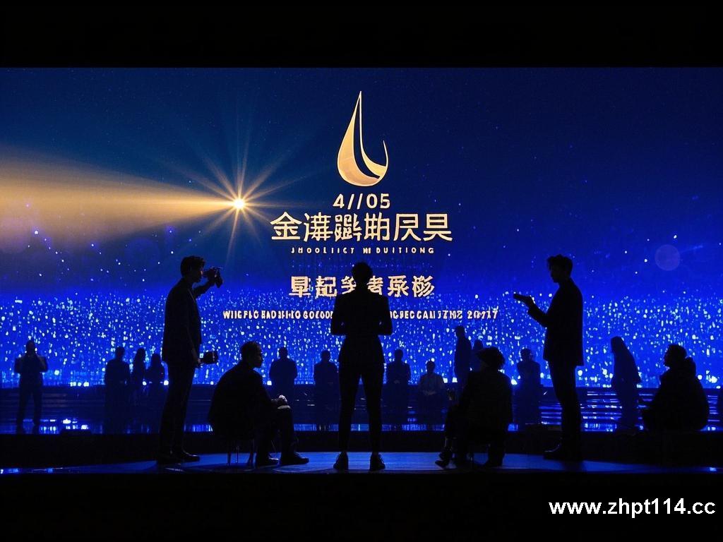 舞台背后的别样故事