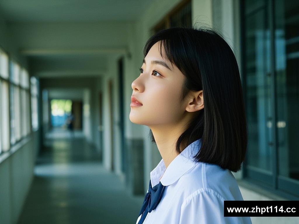 光影故事里的别样情愫