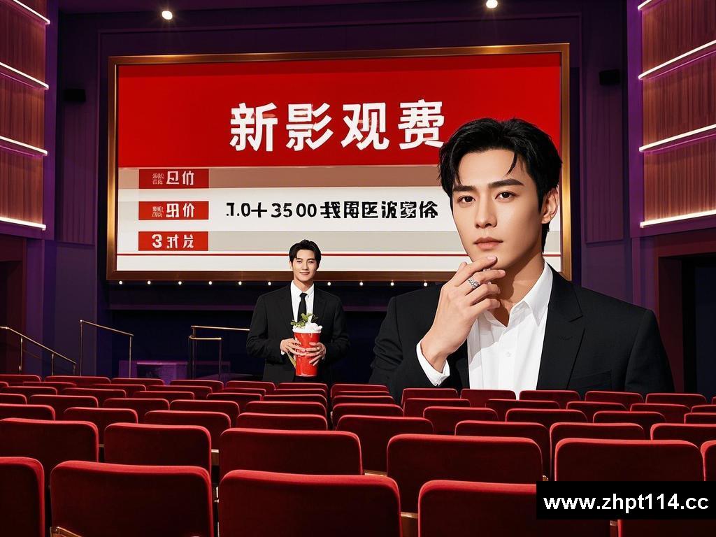 娱乐圈中的别样故事