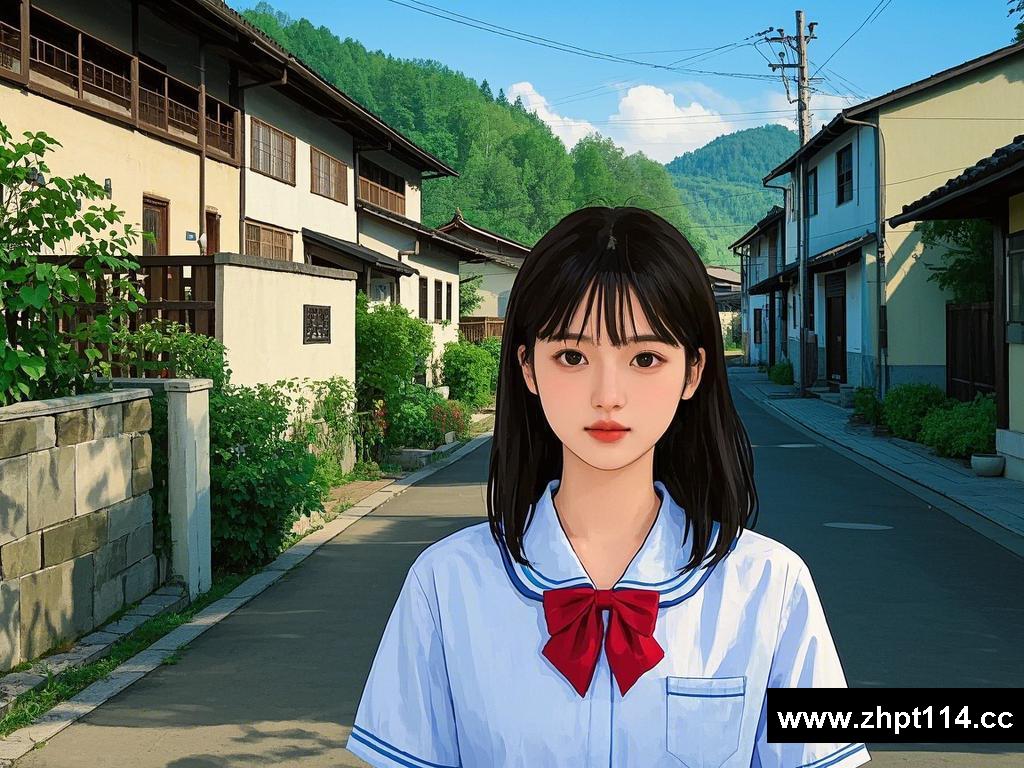 那段藏在时光里的爱恋
