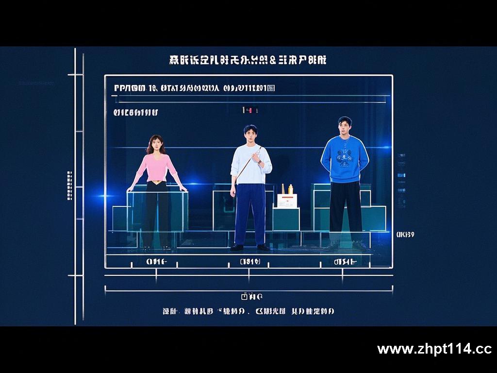 娱乐圈内外的别样故事