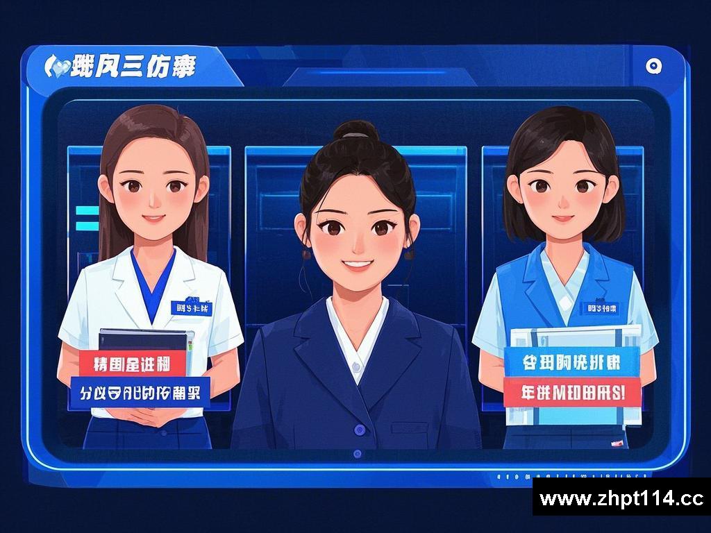 影视风云里的别样故事