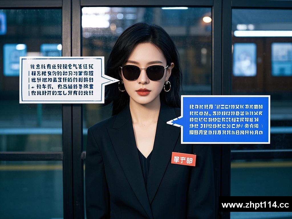 影视风云里的别样故事