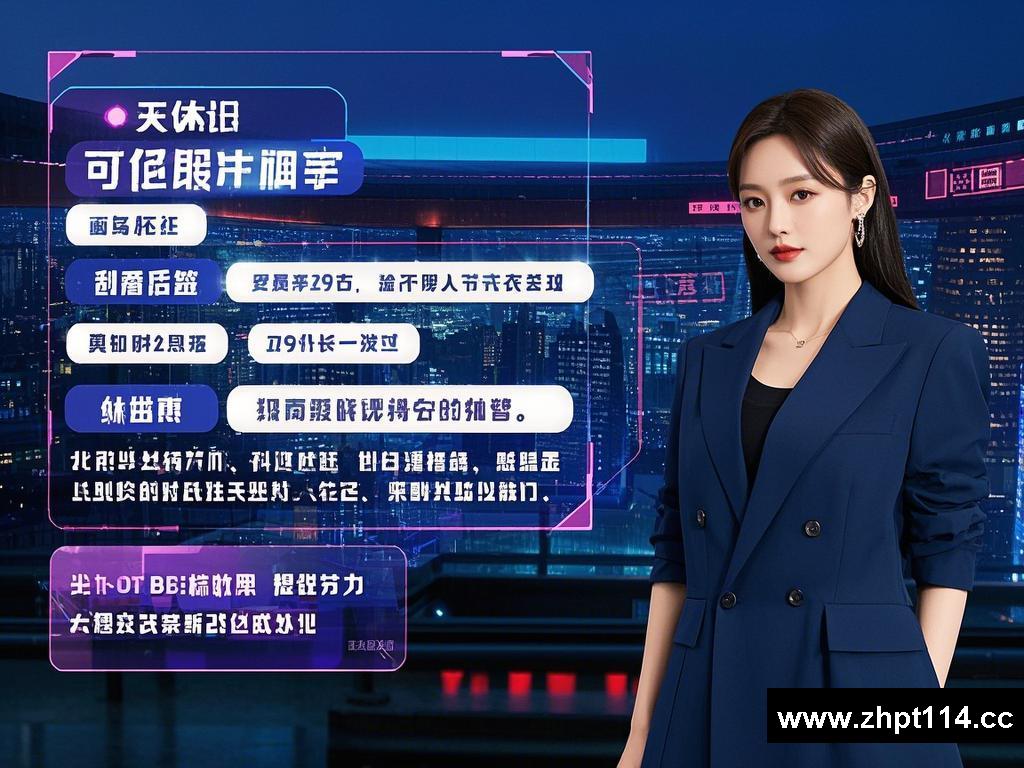 娱乐圈里的别样故事