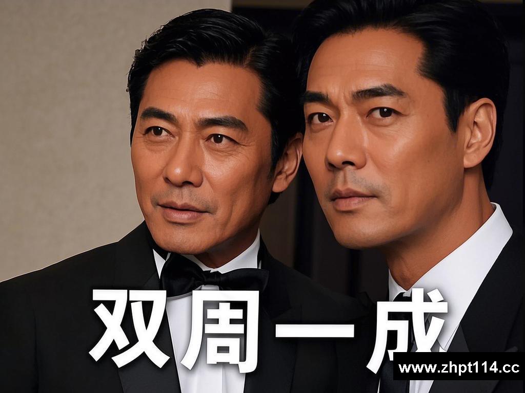 “双周一成”背后的偷拍风波
