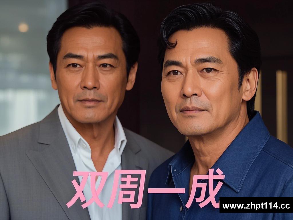 “双周一成”背后的偷拍风波