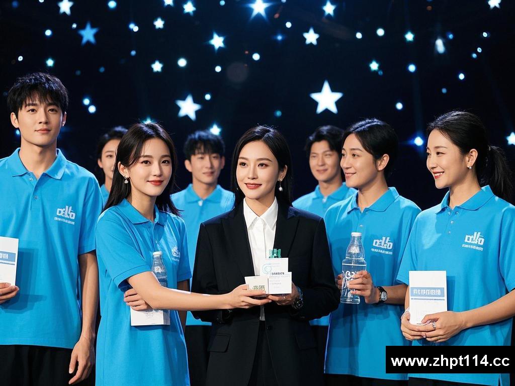 星光背后的故事与情感纠葛