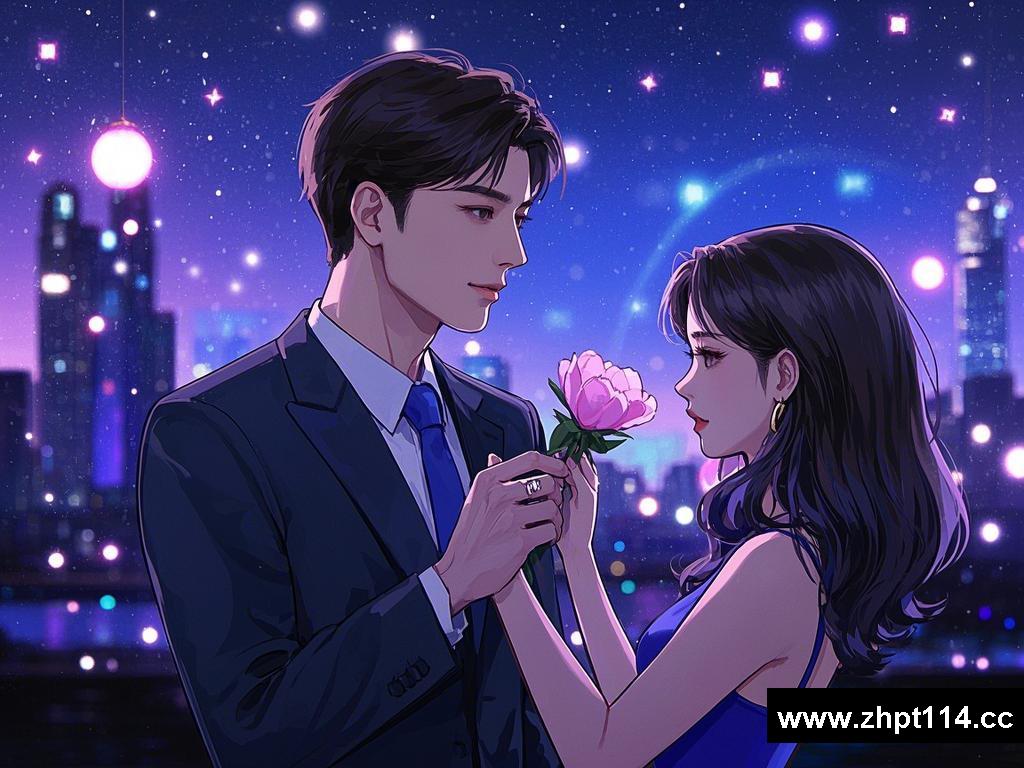 星光背后的别样故事