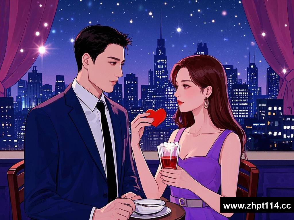 星光背后的别样故事