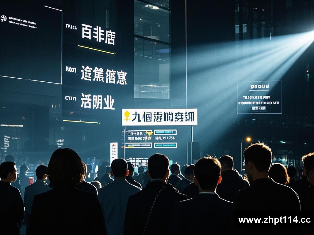 光影背后的是非纠葛