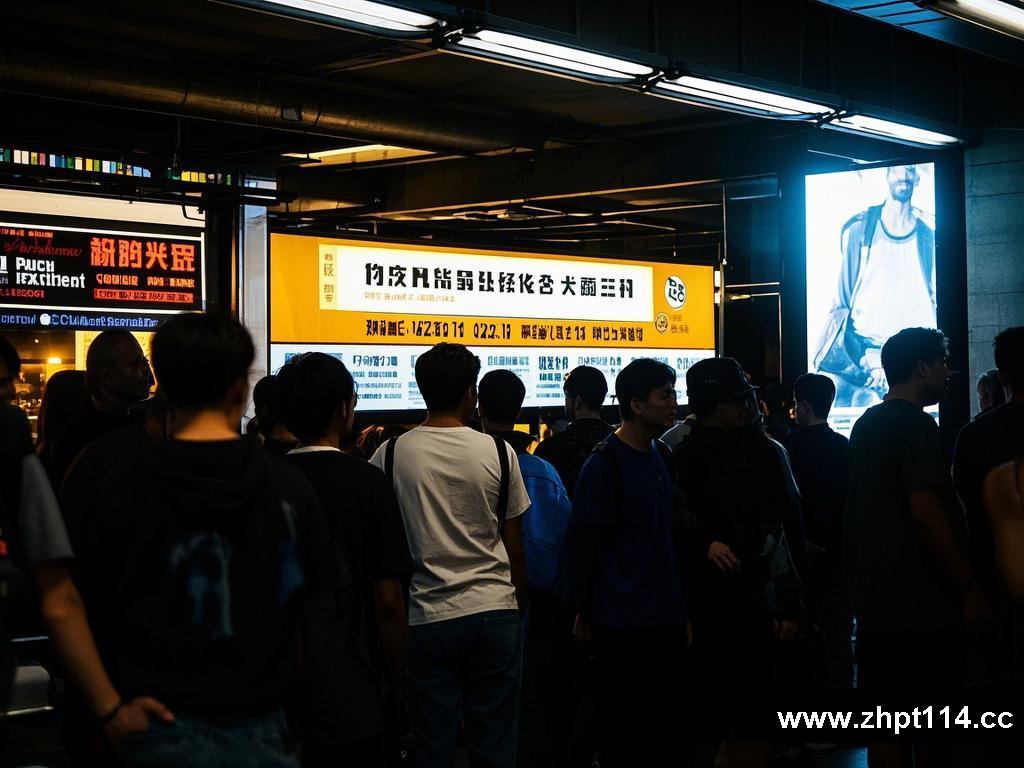 光影背后的是非纠葛