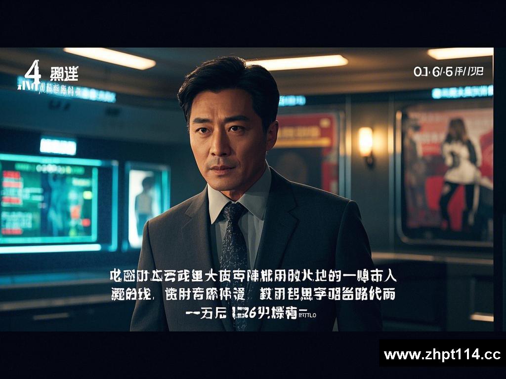 荧幕内外的别样故事