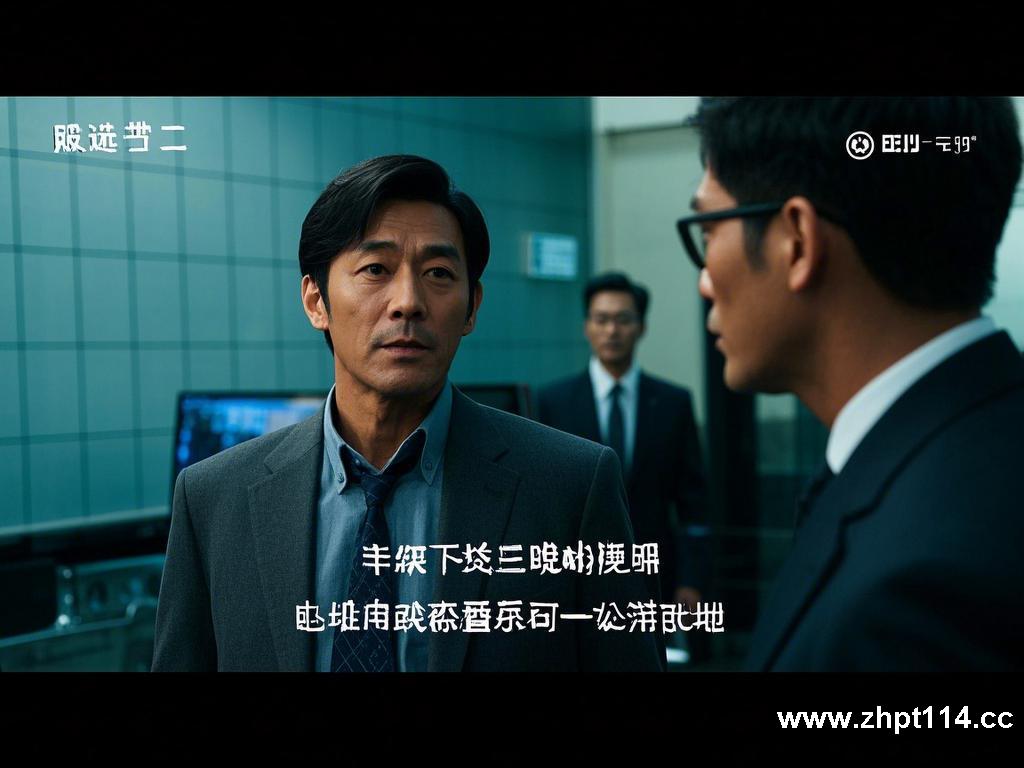 荧幕内外的别样故事