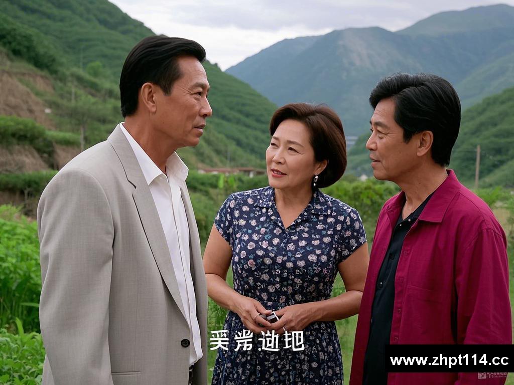 娱乐圈故事里的别样故事