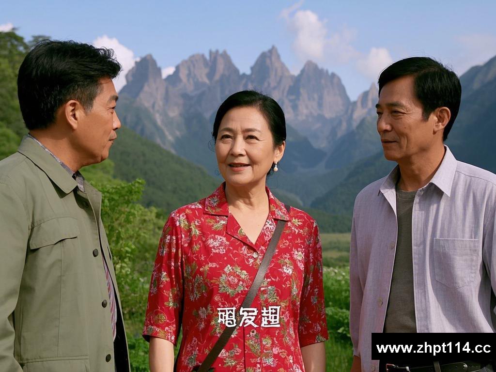 娱乐圈故事里的别样故事