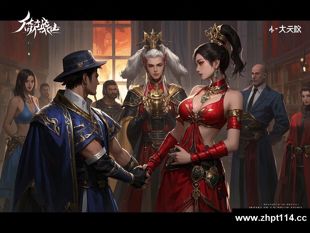 文化碰撞里的别样故事