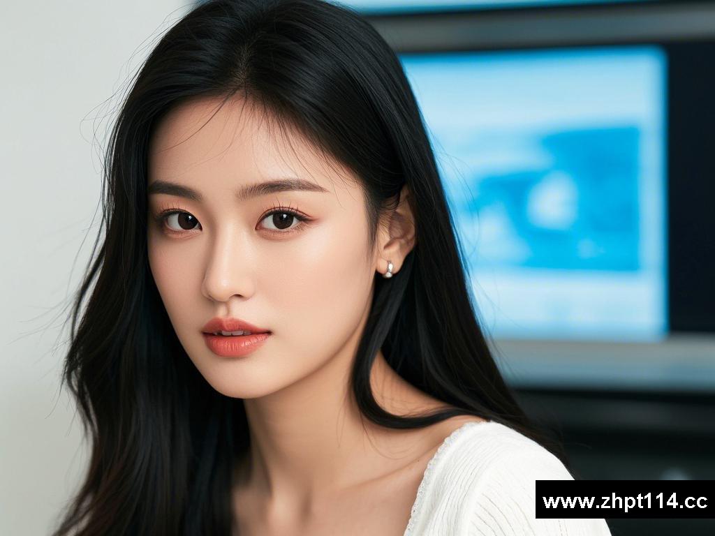 娱乐圈里的情感涟漪
