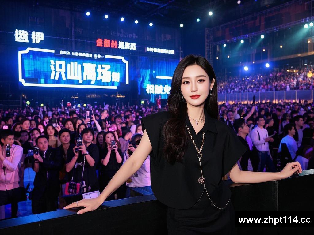 舞台背后的浪漫与商业交织