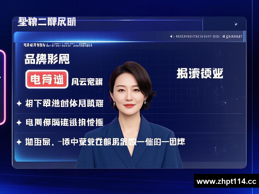 影视风云：品牌与舆论的交织