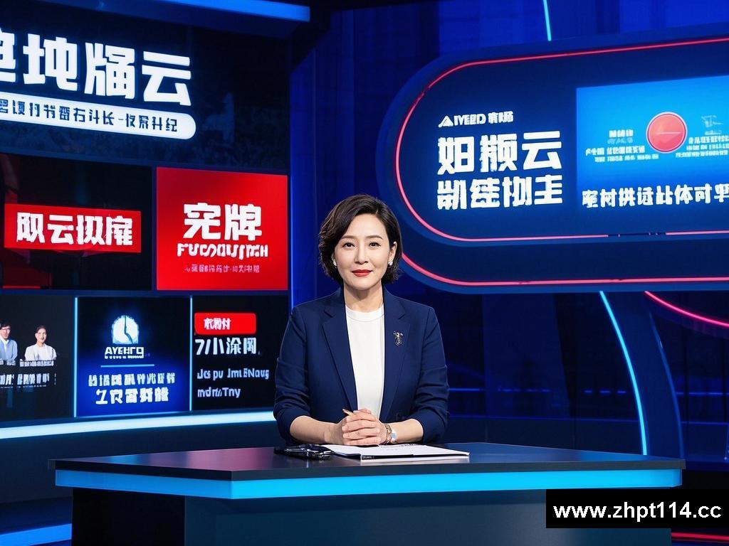 影视风云：品牌与舆论的交织