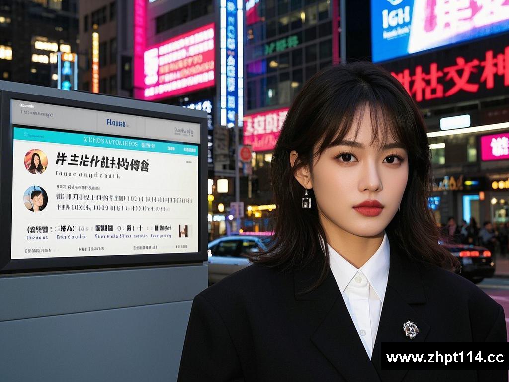 《社交平台上的品牌传奇：从偶像剧鼻祖到广告投放的蜕变》