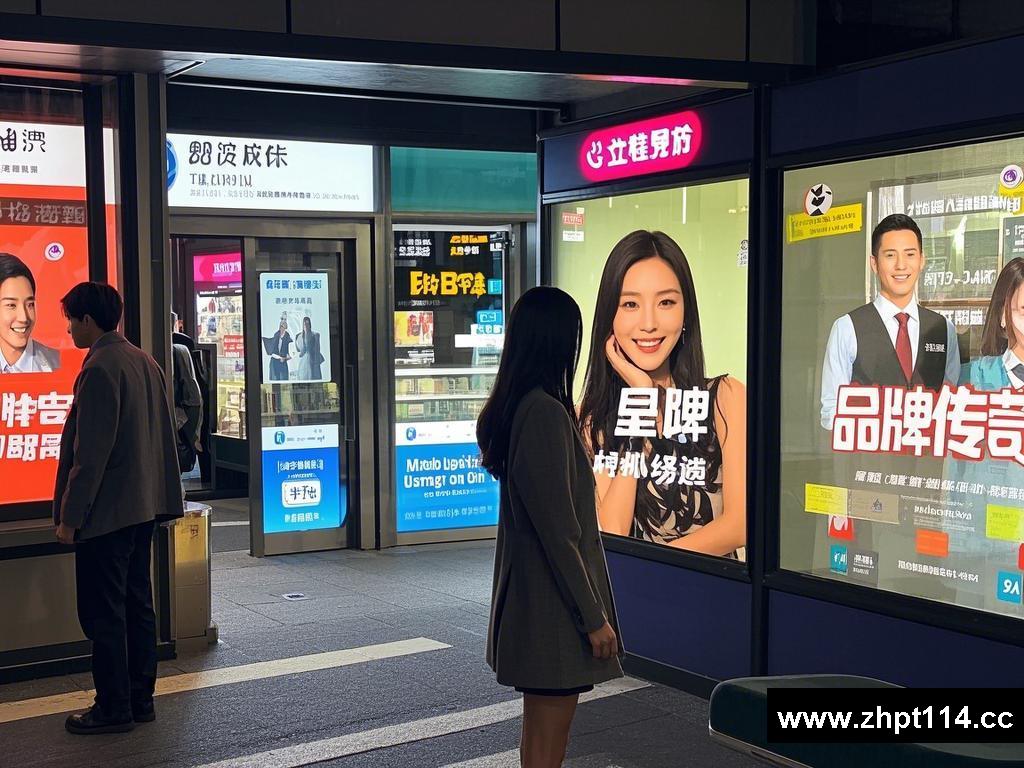 《社交平台上的品牌传奇：从偶像剧鼻祖到广告投放的蜕变》