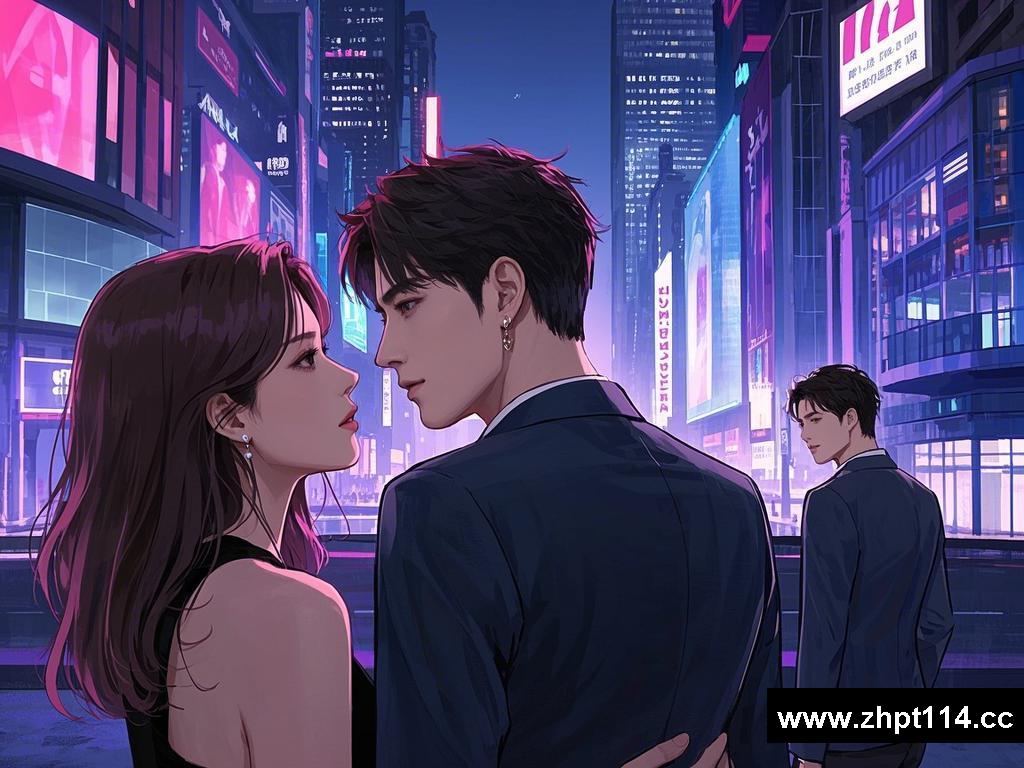 《爱与舆论的纠葛：从暧昧到坚定》