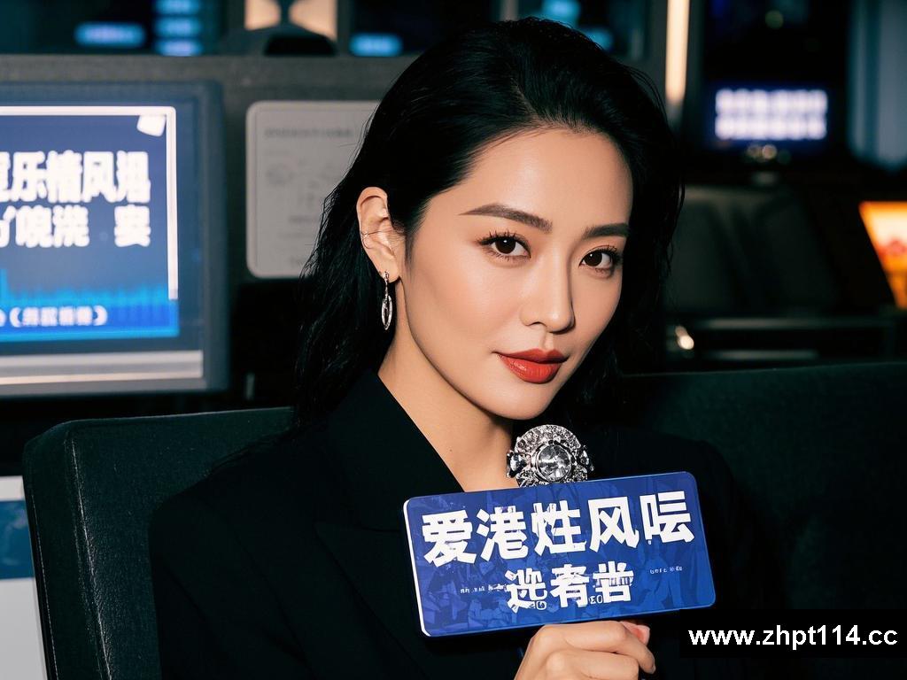 《娱乐圈风云：爱与迷雾的交织》