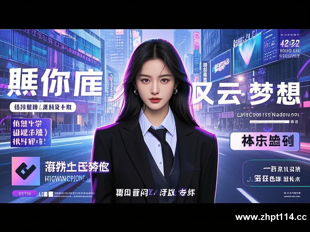 娱乐圈风云：绯闻与梦想的交织