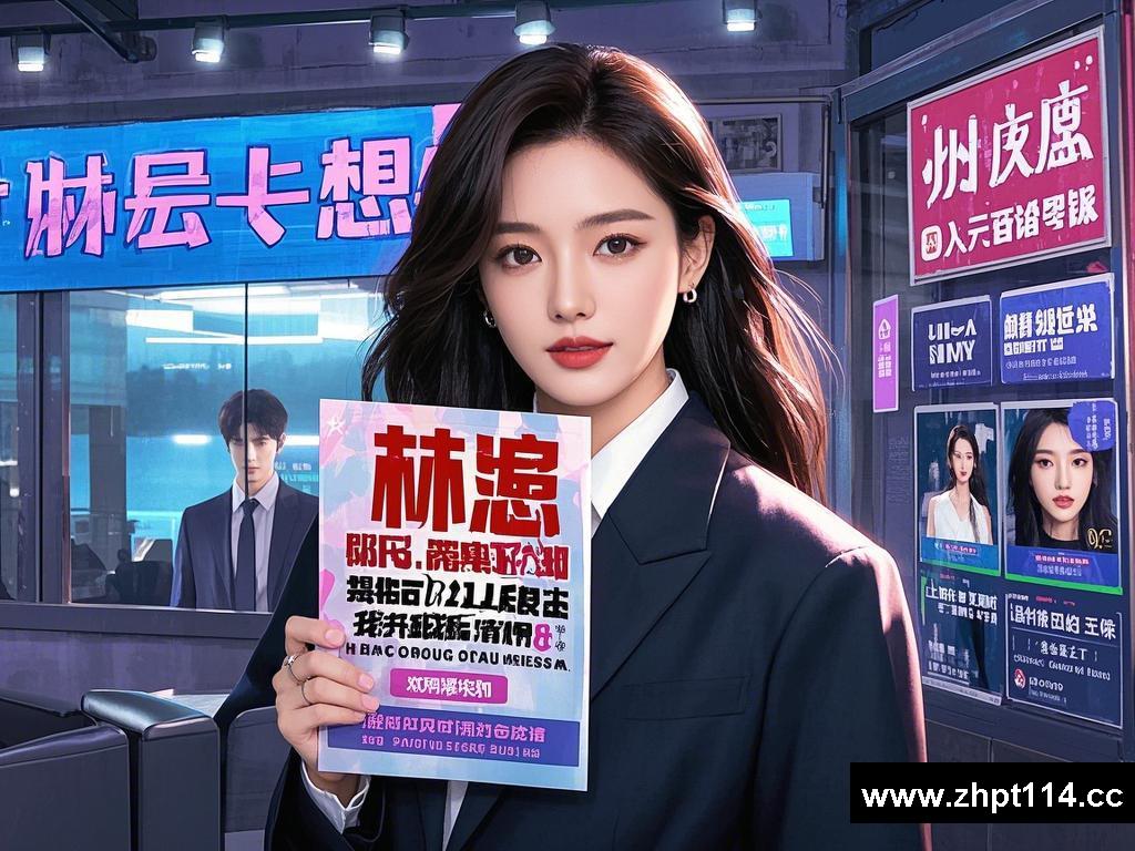 娱乐圈风云：绯闻与梦想的交织