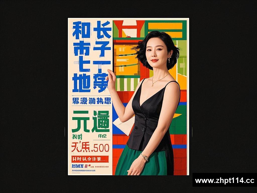 影视圈的浪漫与机遇