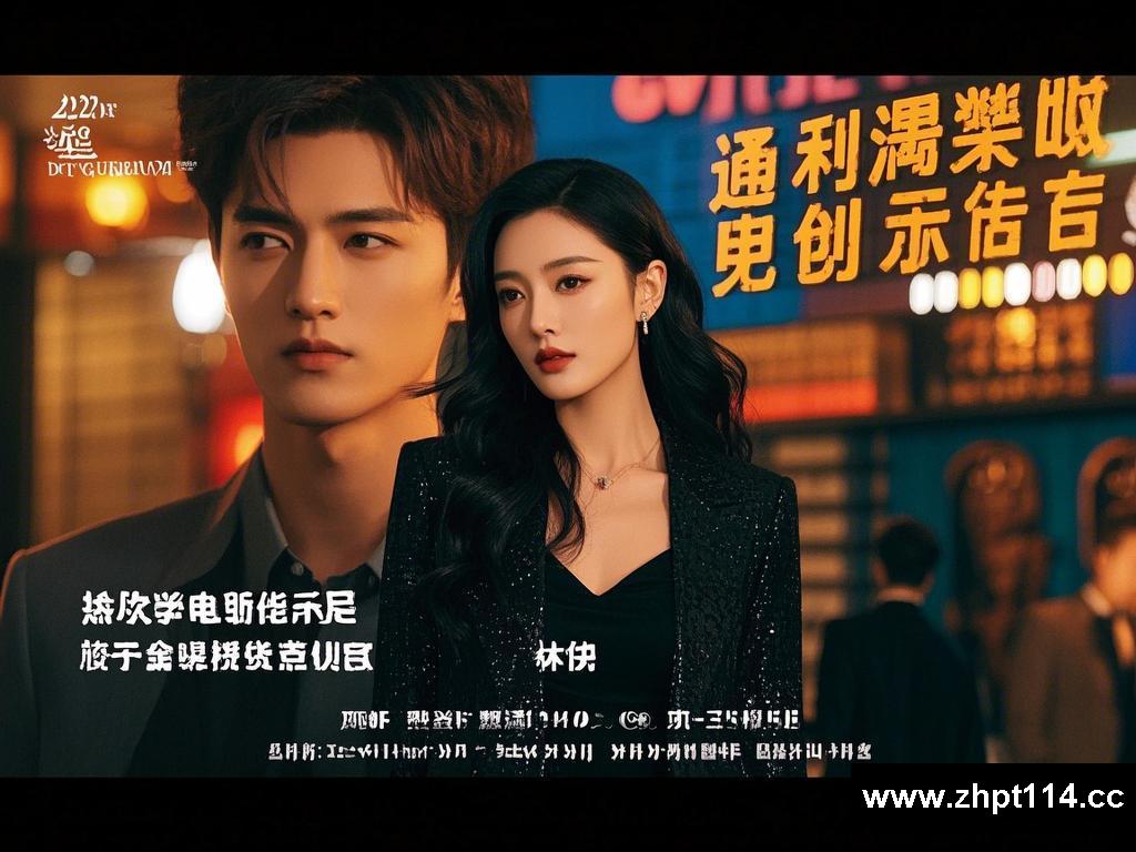 娱乐圈风云：热度背后的暧昧与创意