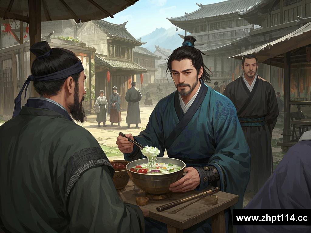 品牌背后的浪漫与成长