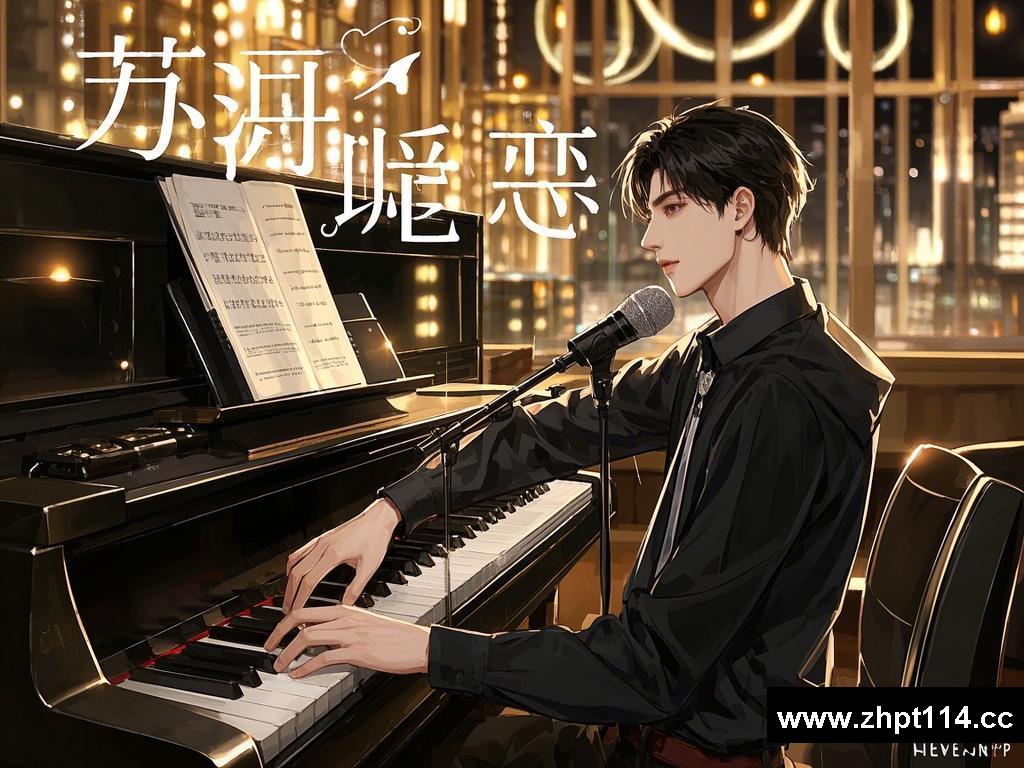 娱乐圈的璀璨恋曲