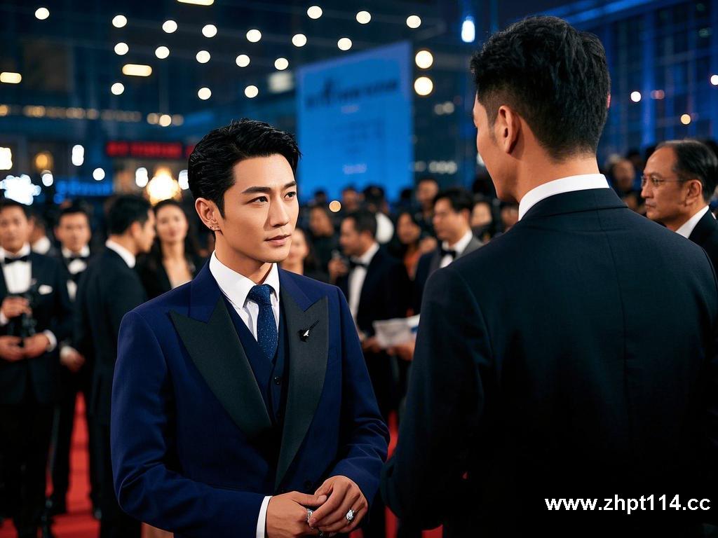 星光下的爱与挑战