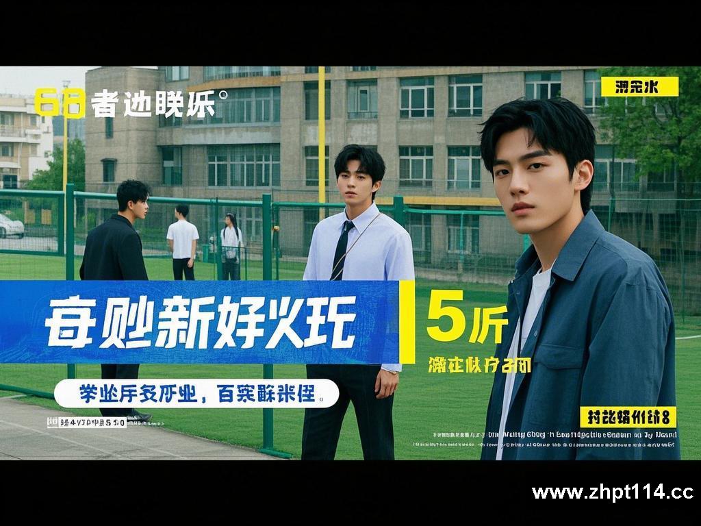 校园与娱乐圈的奇妙交织