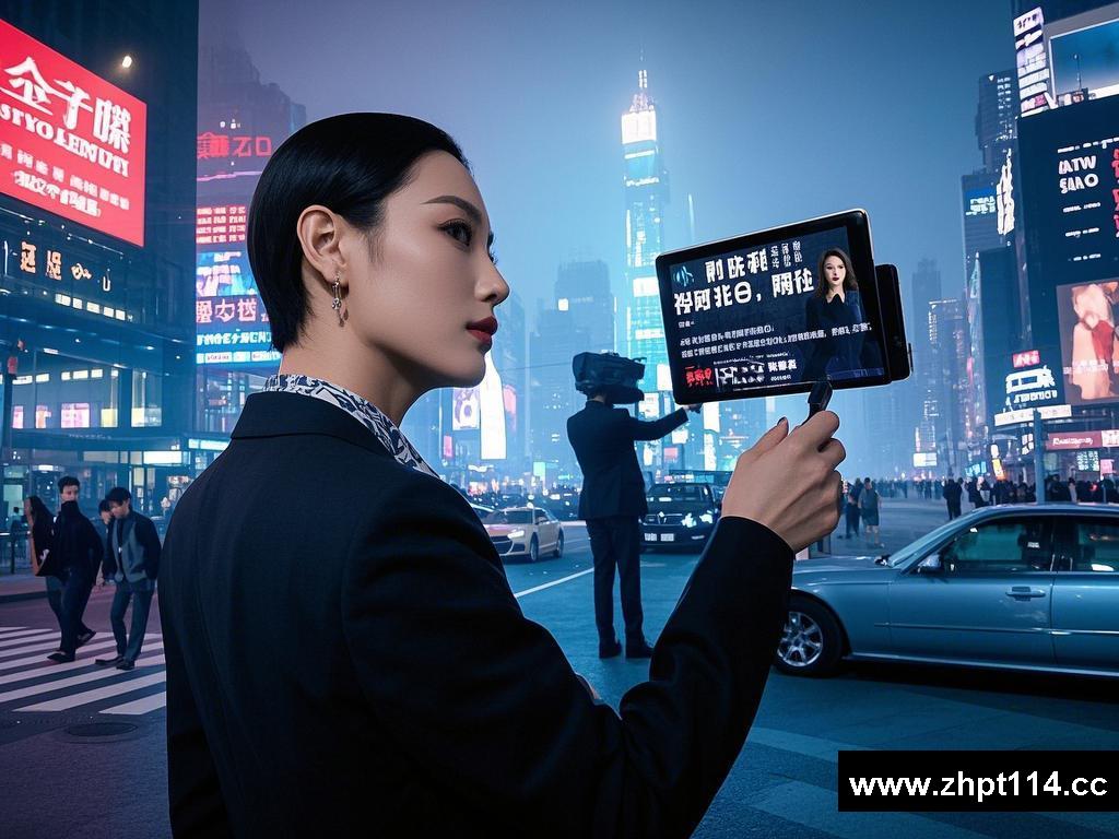 《娱乐圈迷雾中的真心与坚守》