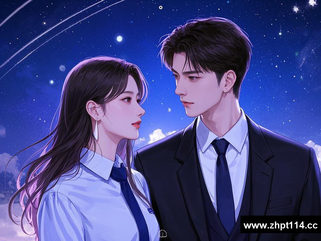 星途与情感的交织