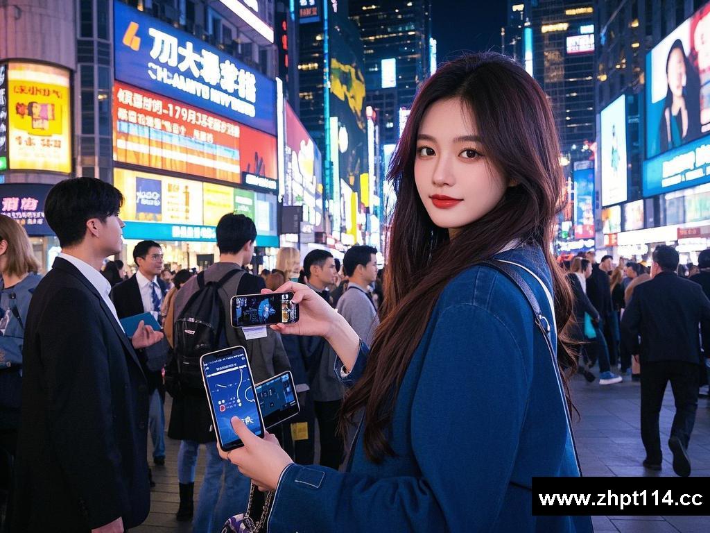 因热爱交织的情感旅程