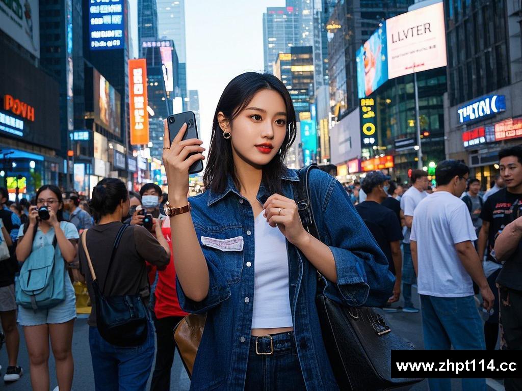 因热爱交织的情感旅程