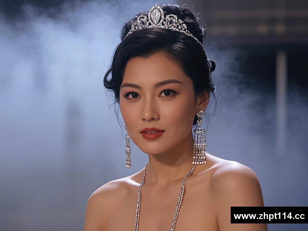 娱乐圈迷雾中的心动与坚守
